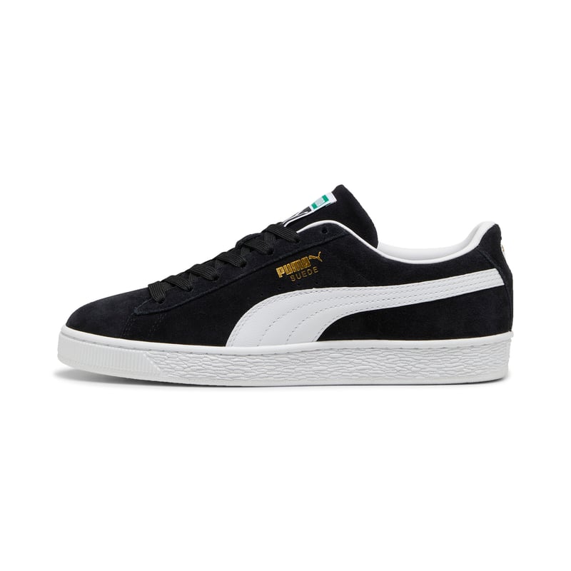 PUMA Suede Classic 399781-01 01