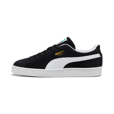PUMA Suede Classic 399781-01 01