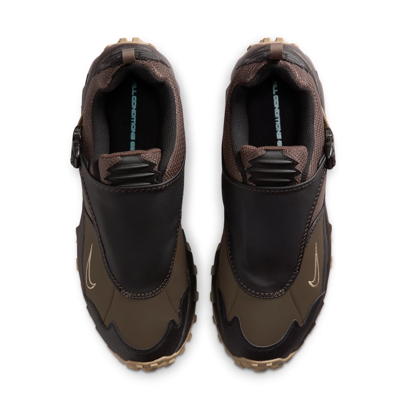 Nike ACG Phassad HM7133-201 04
