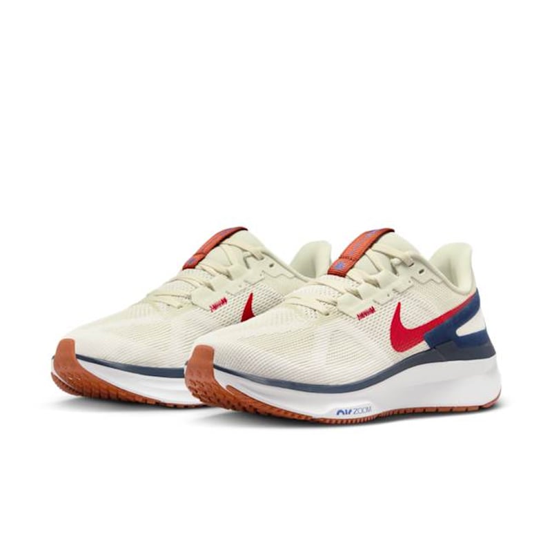 Nike Structure 25 DJ7883-001 06