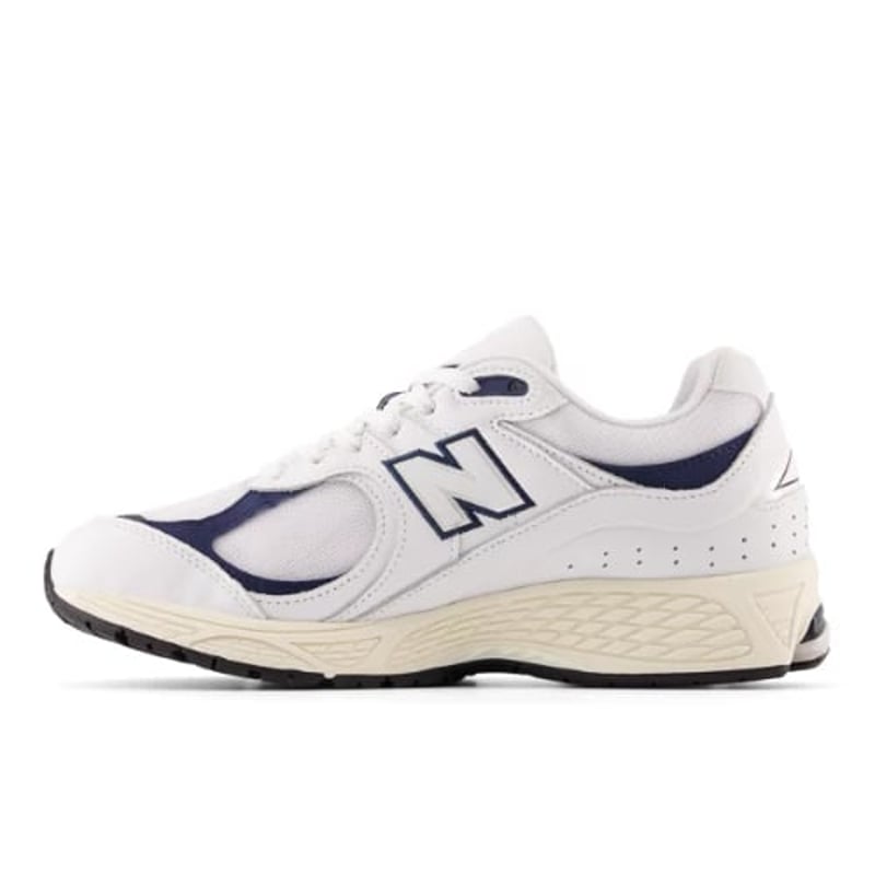 New Balance 2002R M2002RHQ 02