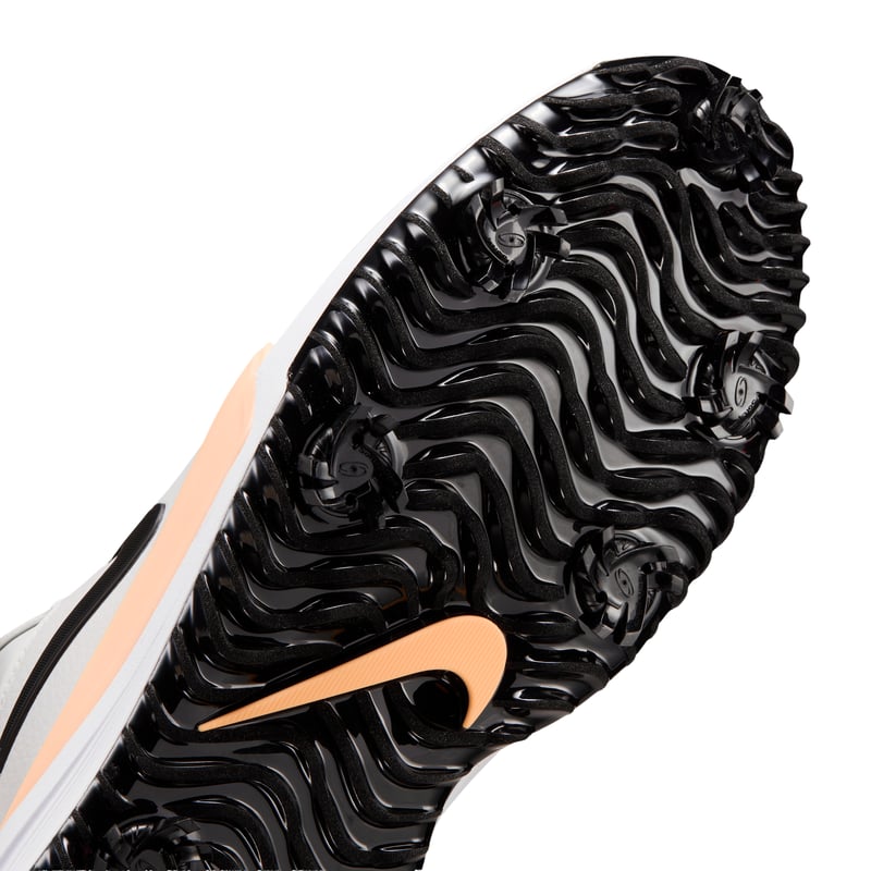Nike Victory Pro 4 FZ7611-003 07