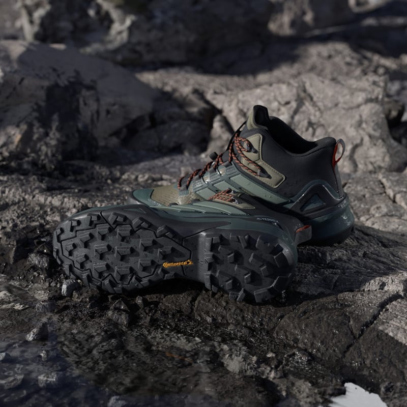 adidas Terrex Skychaser Mid GORE-TEX IH2804 03
