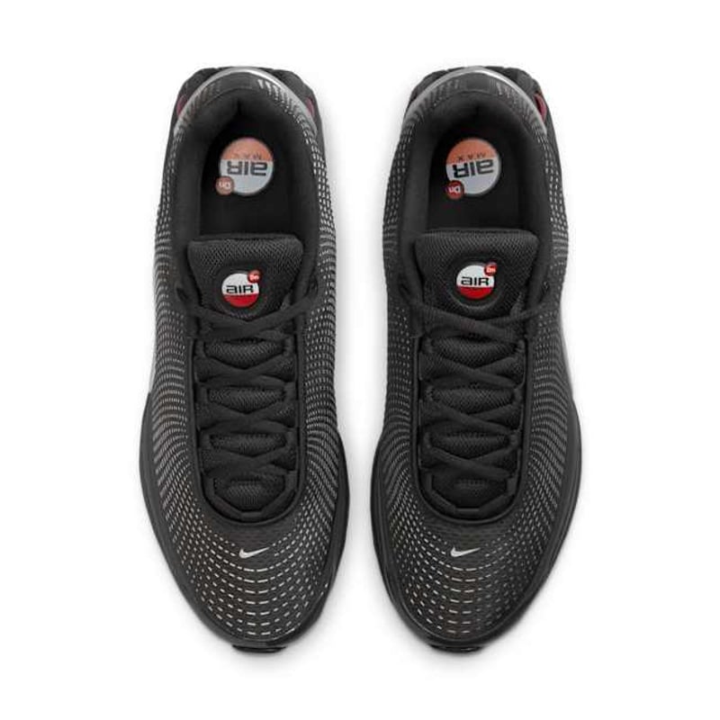 Nike Air Max Dn DV3337-016 04