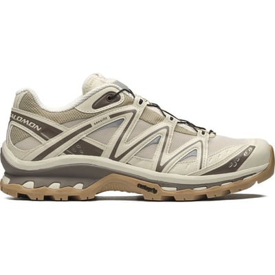 Salomon XT-Quest L47541300