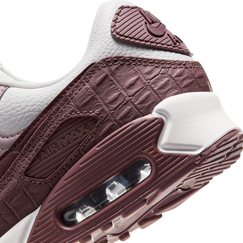 Tenisice Nike Air Max 90 "Tattoo & Light Violet Ore" | Žene | Sportstyle | 08 | SPORTSHOWROOM