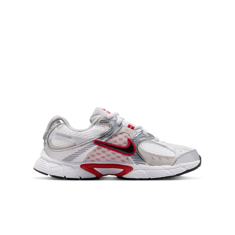 Nike V5 RNR HQ6411-105 03
