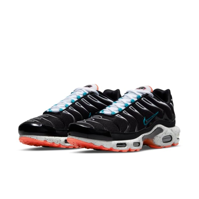 Nike Air Max Plus CZ1651-001 05