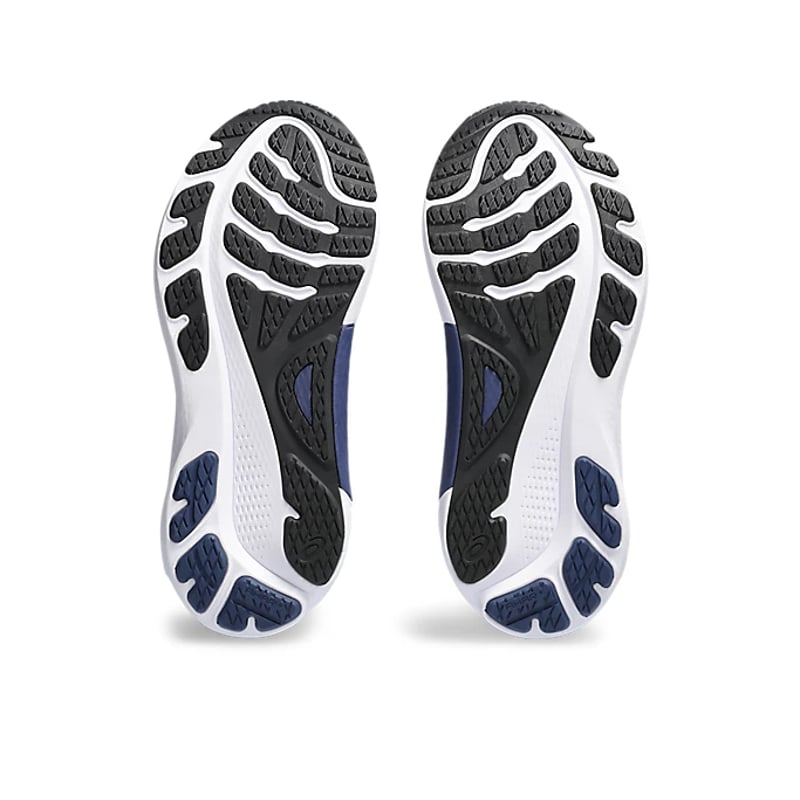 ASICS Gel-Kayano 30 1011B764-100 07