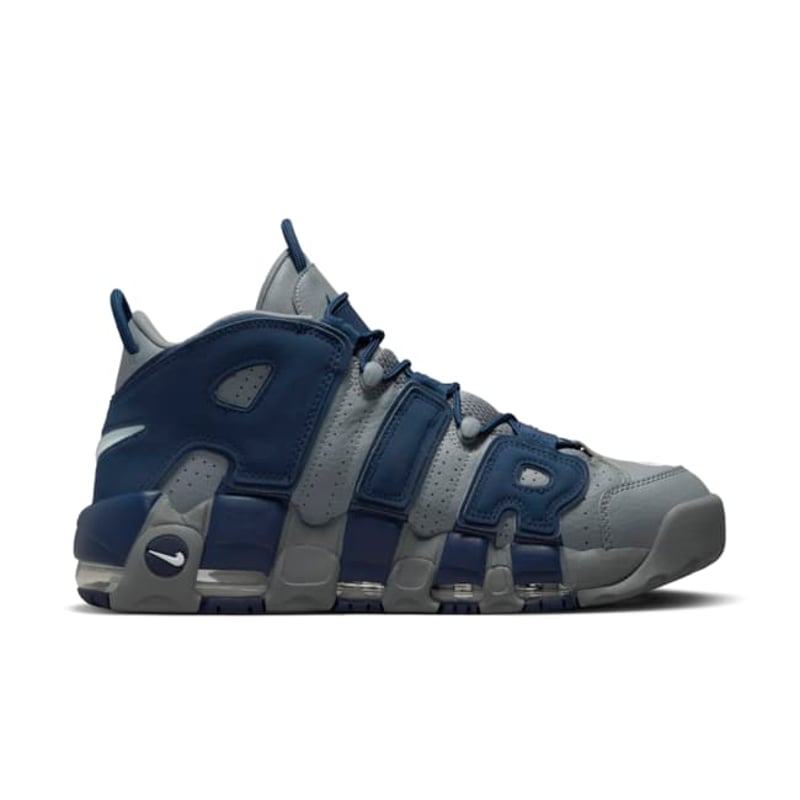 Nike Air More Uptempo 921948-003 03