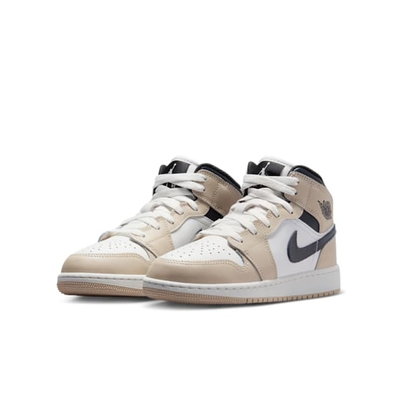 Jordan 1 Mid DQ8423-153 05