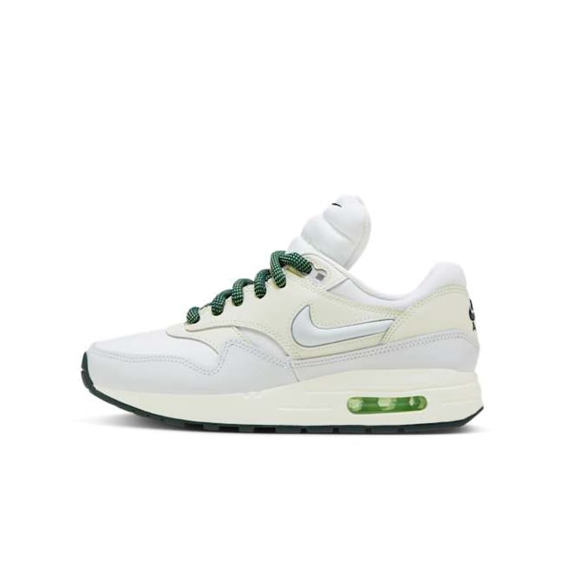 Nike Air Max 1 FB9582-001 01