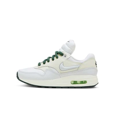 Nike Air Max 1 FB9582-001