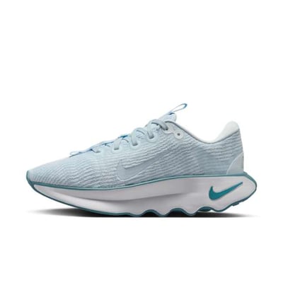 Nike Motiva DV1238-400