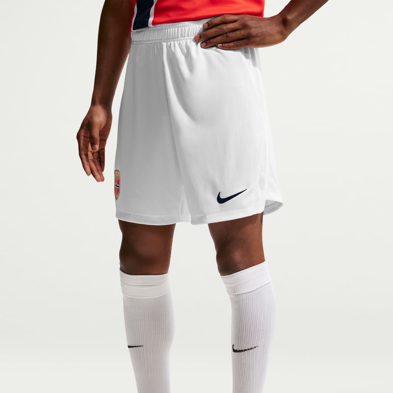 Nike Norway 2026 Stadium Home Dri-FIT Replica IB5415-100 02