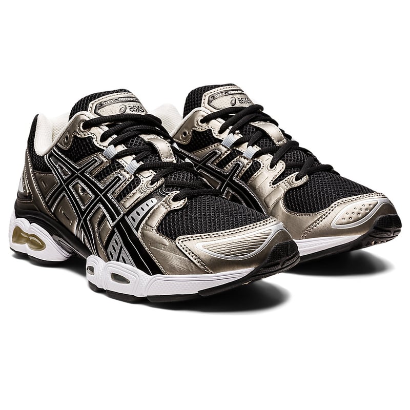 ASICS Gel-Nimbus 9 1201A424-250 02