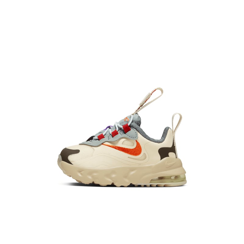 Nike Air Max 270 | CV2413-200 | SPORTSHOWROOM