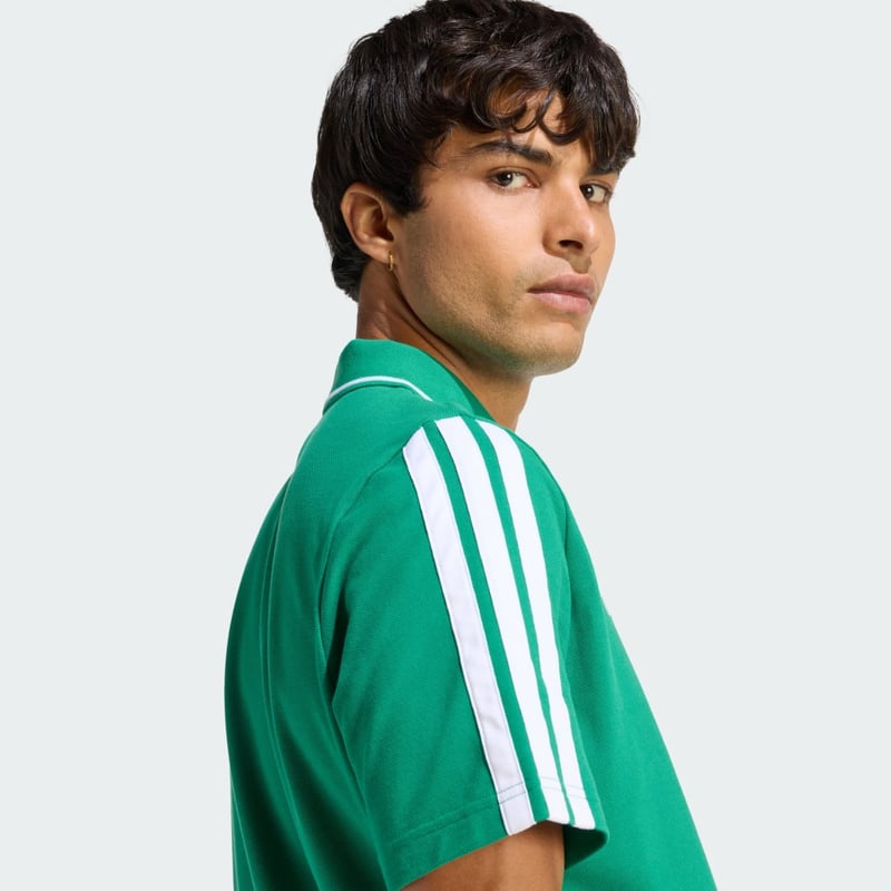 adidas Mexico DNA JZ6470 06