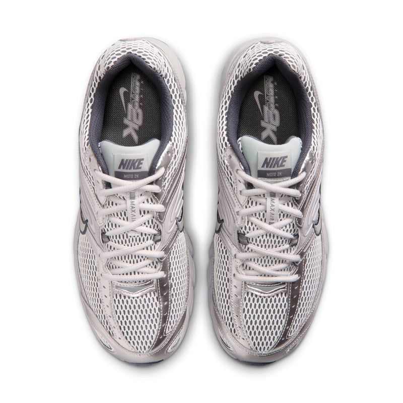 Nike Air Max Moto 2K IO9279-008 04