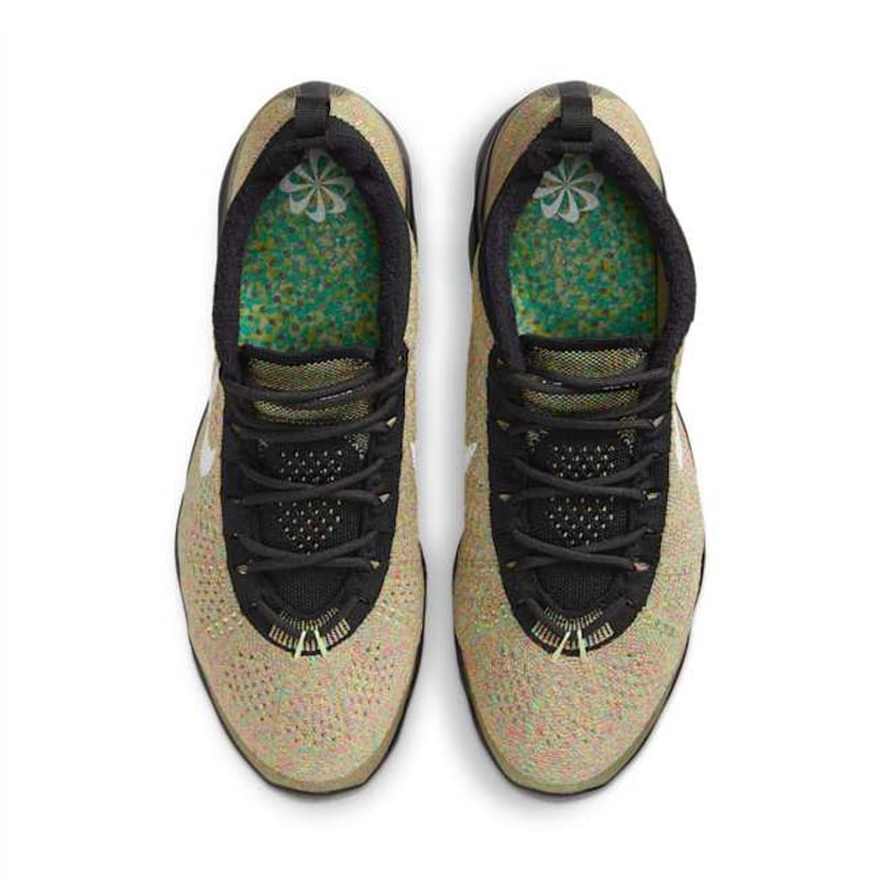 Nike Air VaporMax 2023 Flyknit DV1678-018 04