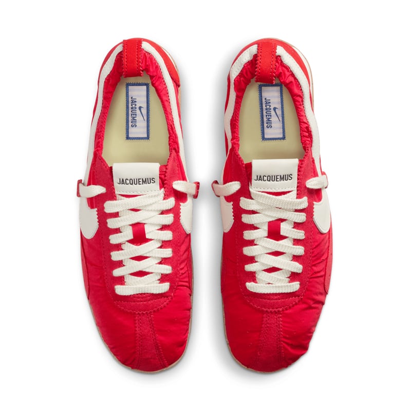 Nike Moon Shoe x Jacquemus HV8547-600 04