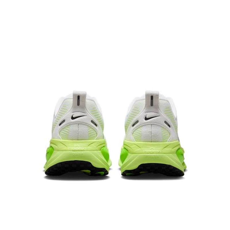 Nike Vomero 18 HM6803-100 06
