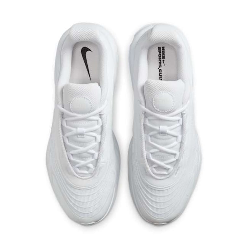 Nike Air Max Fire IF2621-100 04