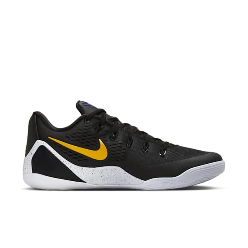 Nike Kobe 9 Elite Low EM Protro IH1401-002 03
