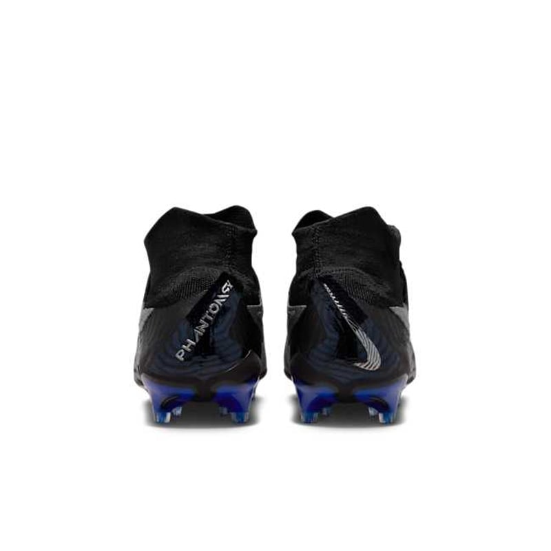 Nike Phantom GX Elite Gripknit DF FG DC9969-040 06