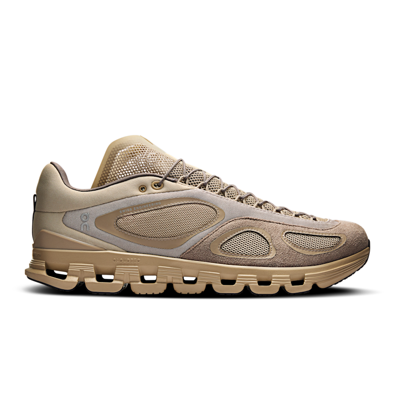 On Cloud X FKA 3MF10910603 01