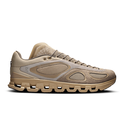 On Cloud X FKA 3MF10910603