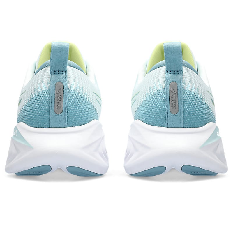 ASICS Gel-Cumulus 25 1012B441-402 05