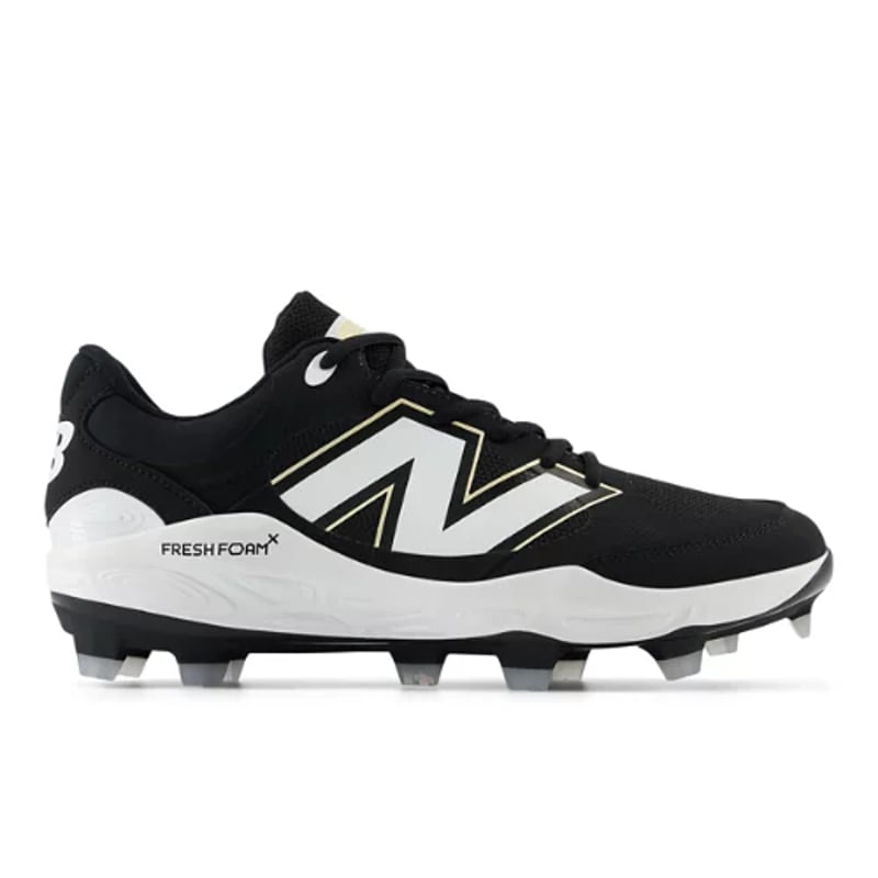 New Balance Fresh Foam 3000v7 Molded PL3000K7 01