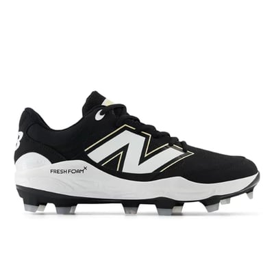 New Balance Fresh Foam 3000v7 Molded PL3000K7 01