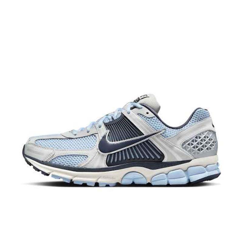 Nike Zoom Vomero 5 FB9149-402 01
