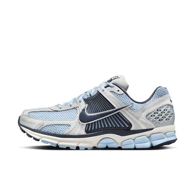 Nike Zoom Vomero 5 FB9149-402