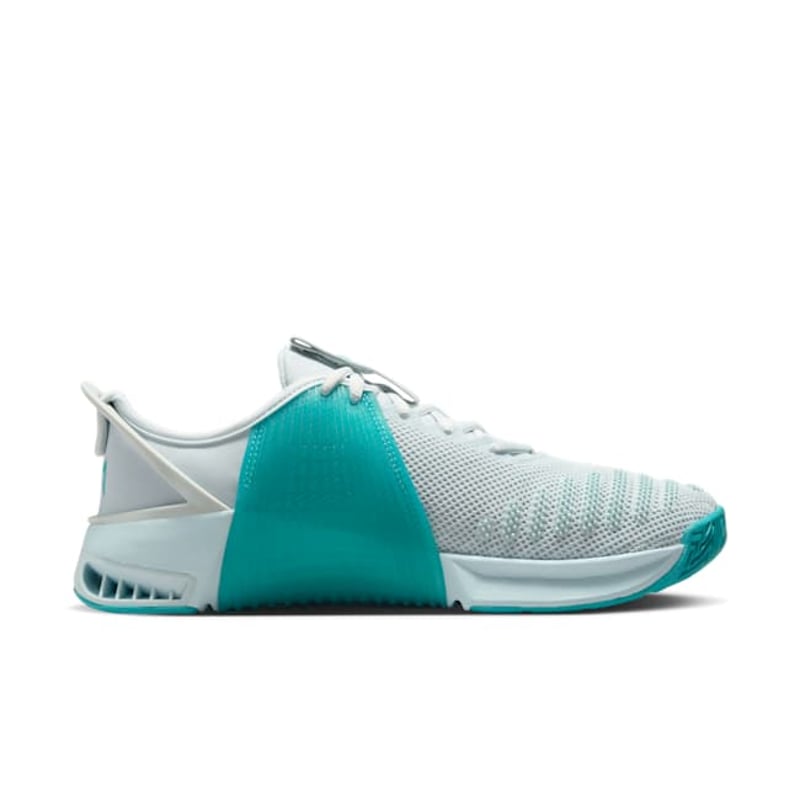 Nike Metcon 9 EasyOn DZ2540-005 03