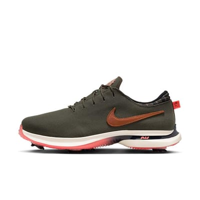 Nike Victory Tour 3 (Extra Wide) FQ8307-300