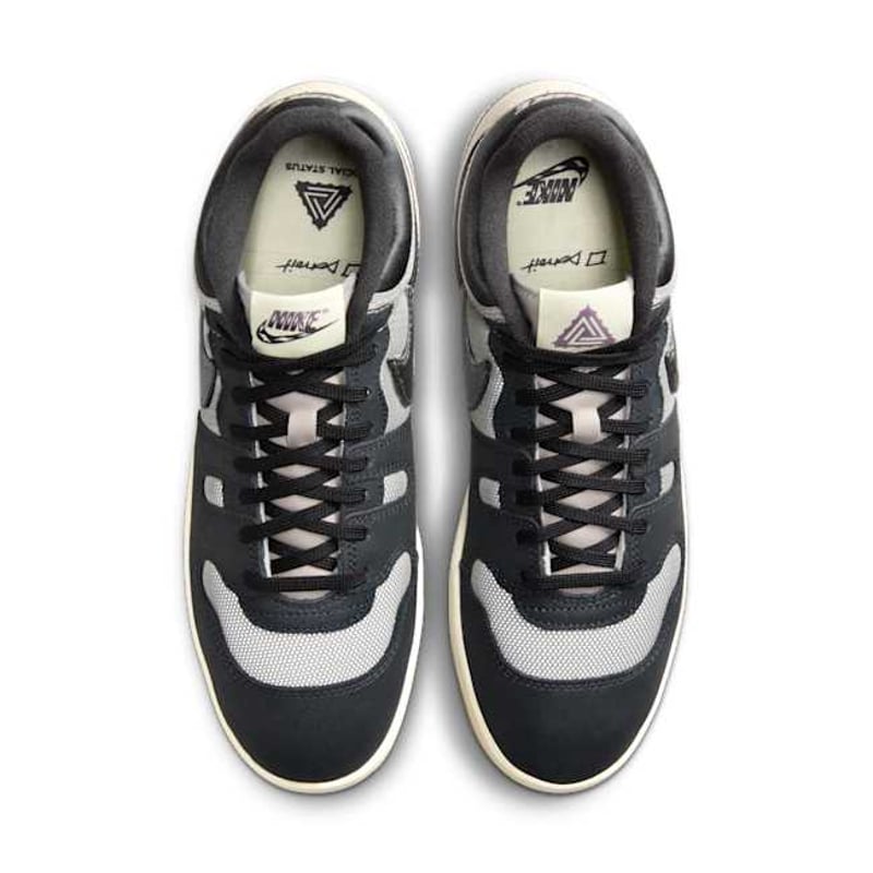 Nike Attack x Social Status DZ4636-002 04