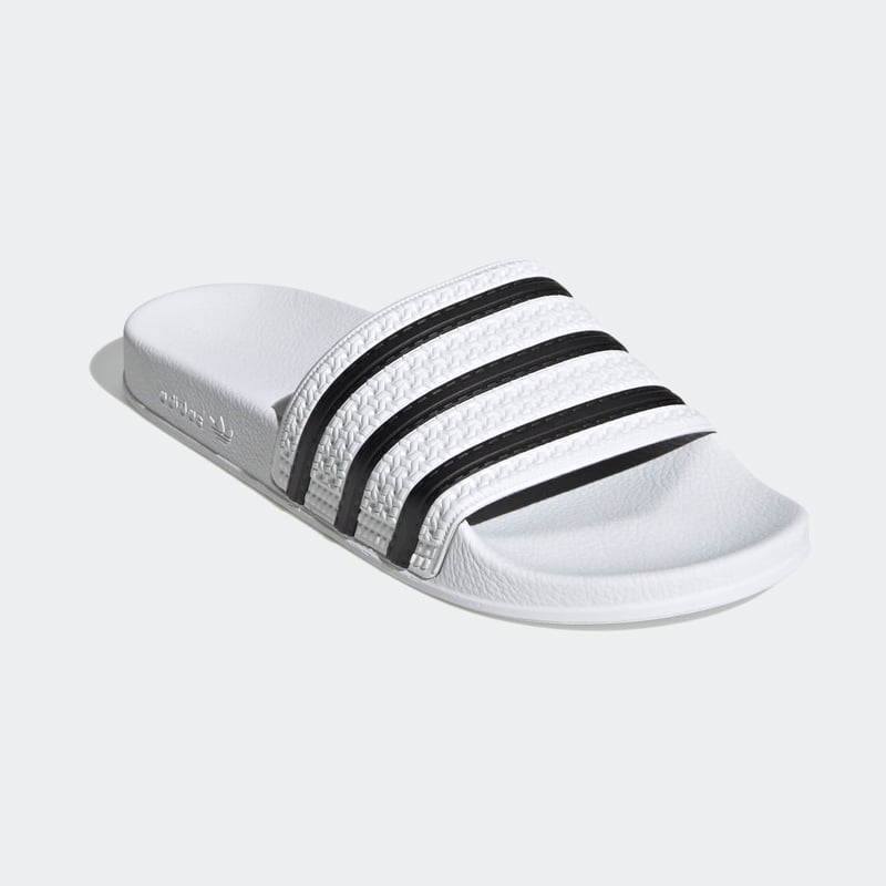adidas adilette 280648 04
