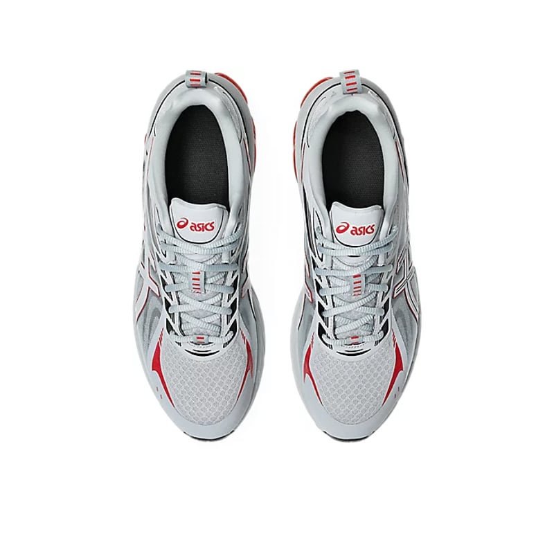 ASICS Gel-Quantum 180 VIII Emboss 1203A594-020 06