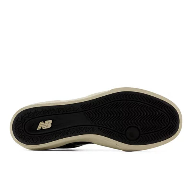 New Balance Numeric 272 UN272WAT 04