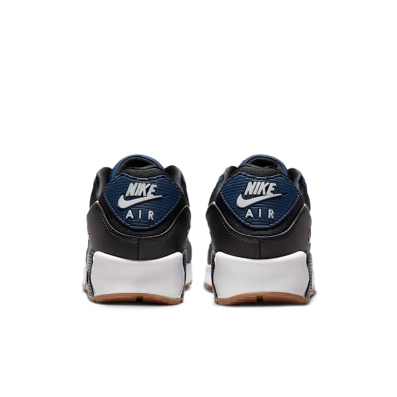 Nike Air Max 90 FB9658-400 06