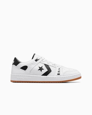 Converse CONS AS-1 Pro A07318C