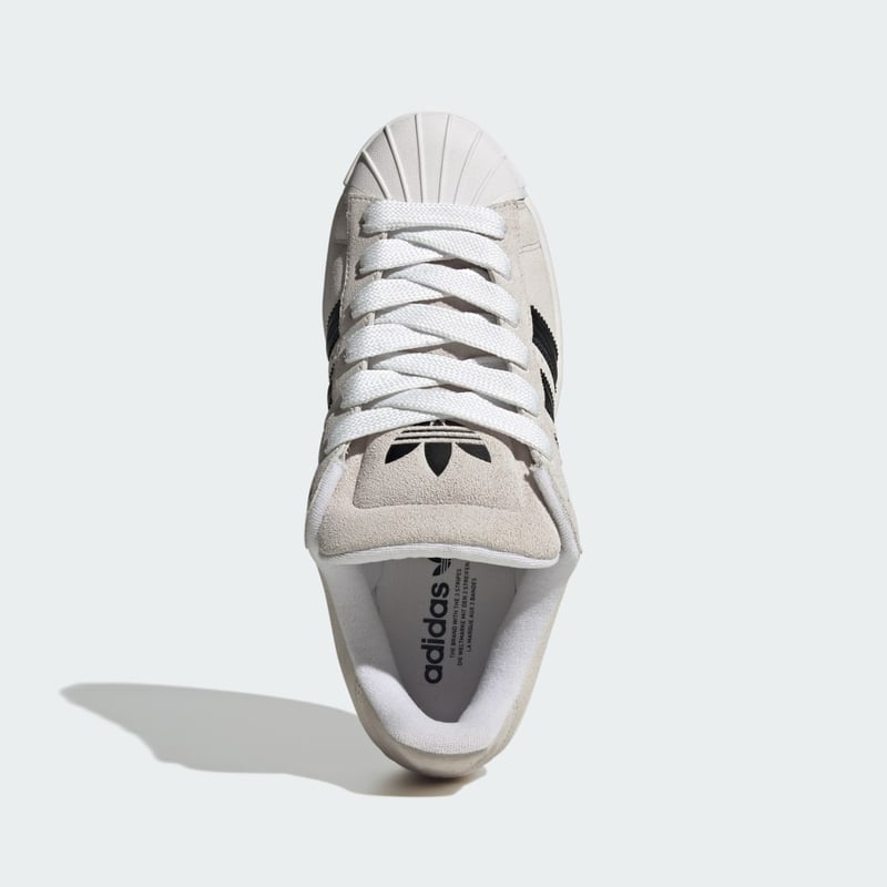 adidas Superstar ST KI3511 02