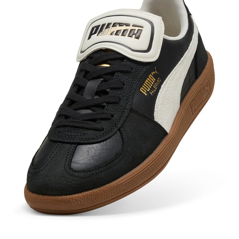 PUMA Palermo Premium 401744-02 04