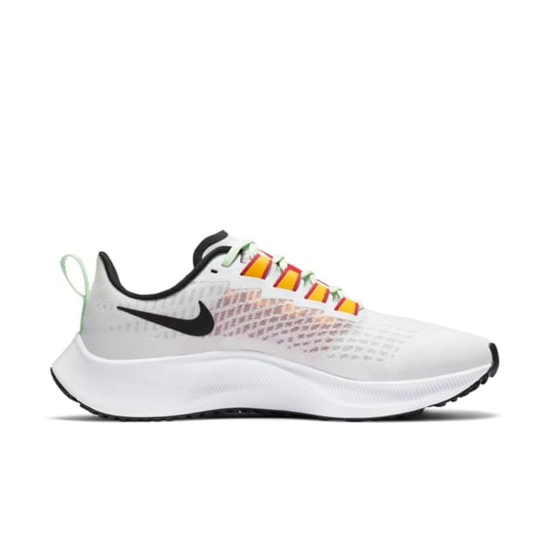 Nike Air Zoom Pegasus 37 Premium CQ9977-100 03