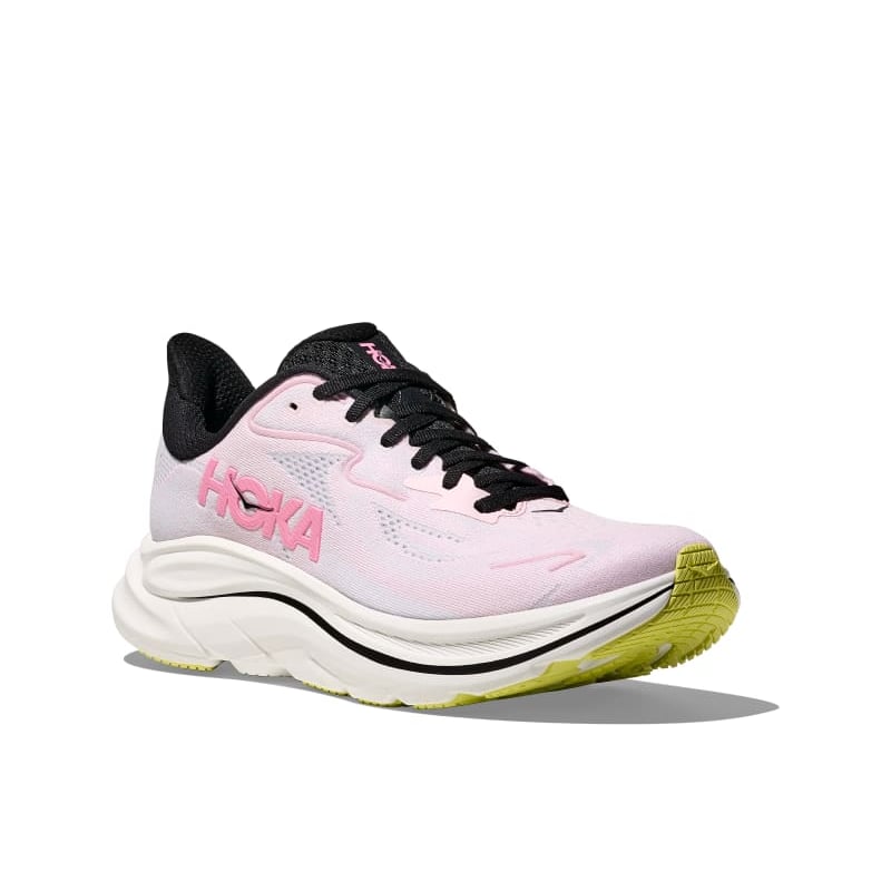 HOKA Clifton 10 1162031-CTNS 06