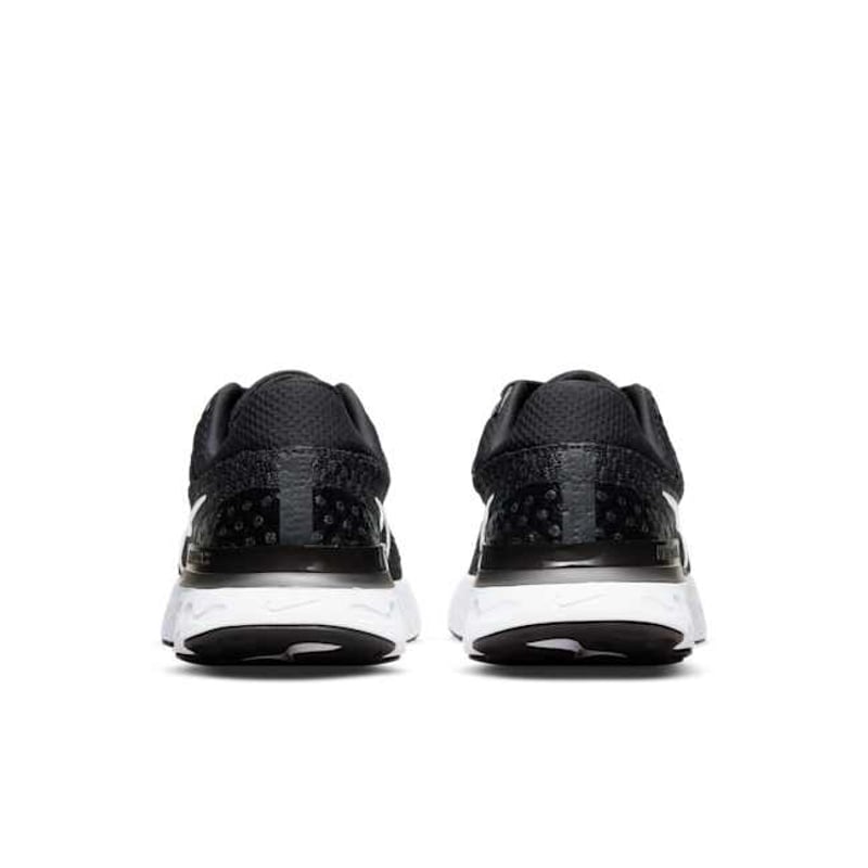 Nike React Infinity Run Flyknit 3 DD3024-001 06