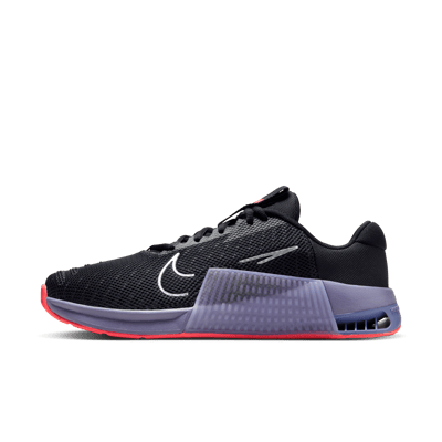 Nike Metcon 9 DZ2537-003 01